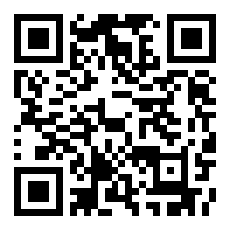 逃生大师2021中文版