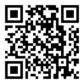 泰拉瑞亚更新1.4.2