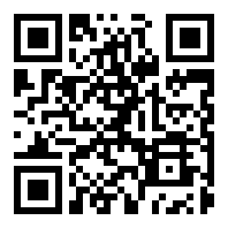 在我们之中凤凰模式