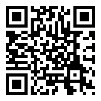 Among us凤凰模式