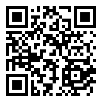 泰拉瑞亚1.4.2破解版