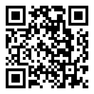 泰拉瑞亚1.4.2汉化版