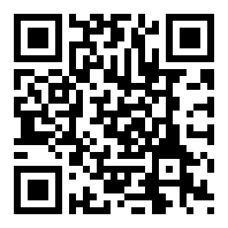 百变大侦探致命同学会版本