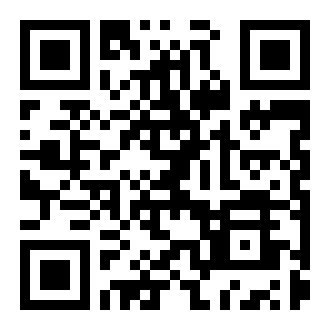 饥饿龙2.12.0破解版