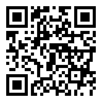 传说之下sans模拟器无敌版在线玩