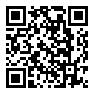 仓鼠迷宫安卓版