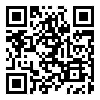 像素人一败不起游戏