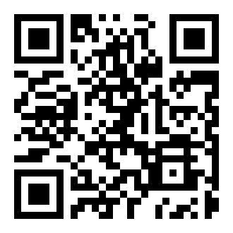 雪人兄弟破解版