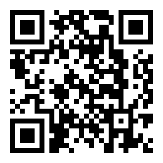 挖沙大师游戏破解版