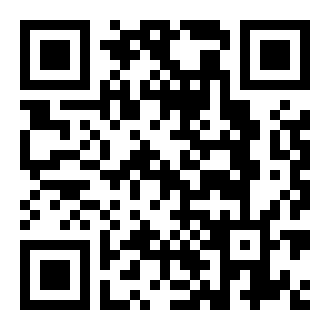 托卡城市小镇生活中文版