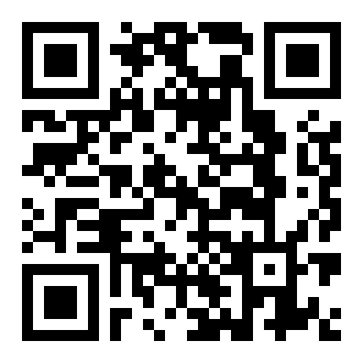 狮子王动物狩猎游戏