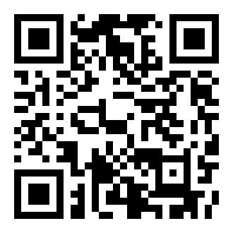 泰拉瑞亚创意工坊