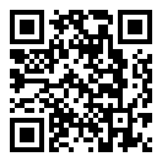 全民合西瓜游戏