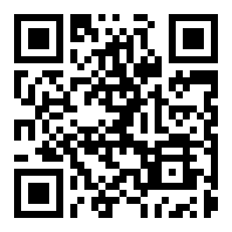 子弹先生破解版无限子弹