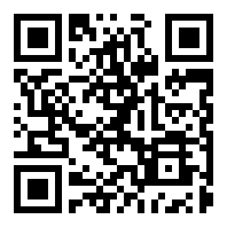 光与夜之恋破晓测试官网