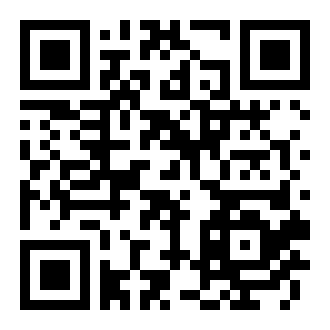 DX千骑驱动器游戏