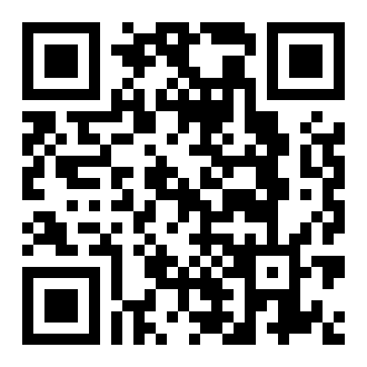 时尚女神破解版