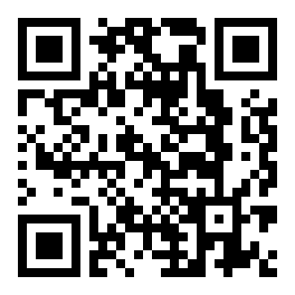 Terraria创意工坊