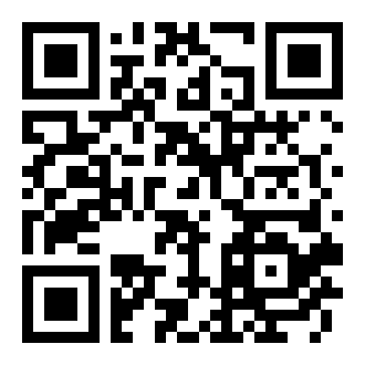 越狱挖地道游戏