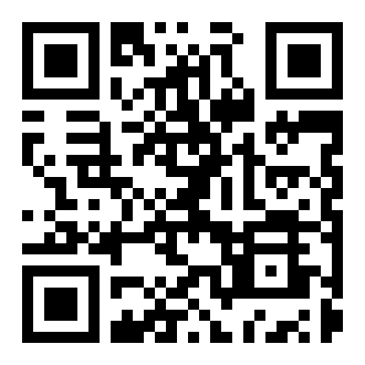 Phigros1.6.4破解版