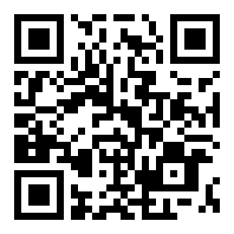 樱花校园模拟器233乐园联机版