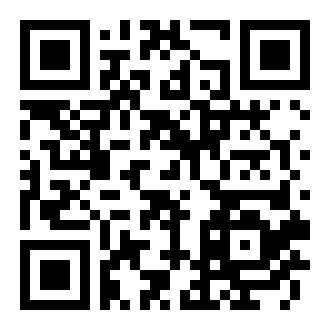 欧洲卡车模拟2联机版