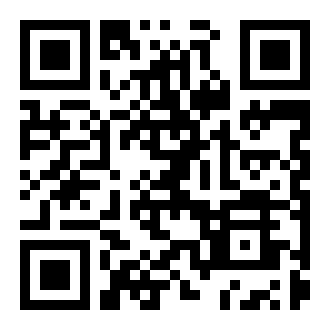 兴奋过山车安卓版