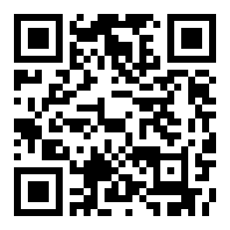 达索航空飞行中文版