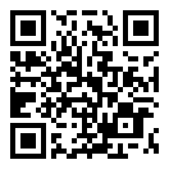 BETA PUBG MOBILE LITE官网版