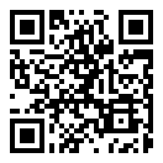 betapubgmobilelite安装包
