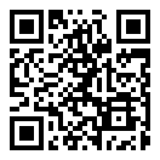 越野皮卡山地驾驶模拟器中文版