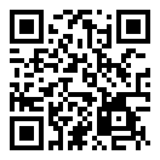 我的魔法时代最新版