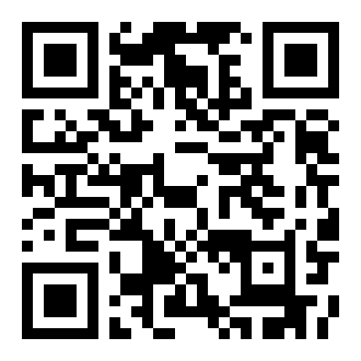 剑梦逍遥魔法来袭官方