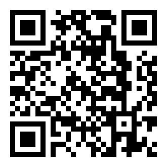 虚无之间Java变态版