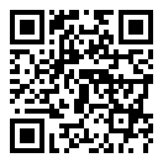 饥饿龙2.12.0破解版