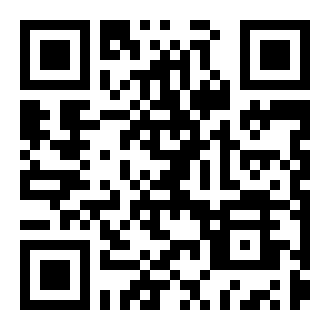 仓鼠迷宫安卓版