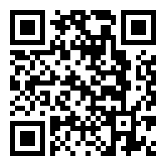 挖沙大师游戏破解版