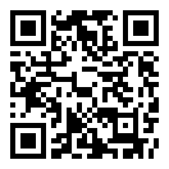 betapubgmobilelite安装包