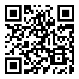 洪荒之无上天帝