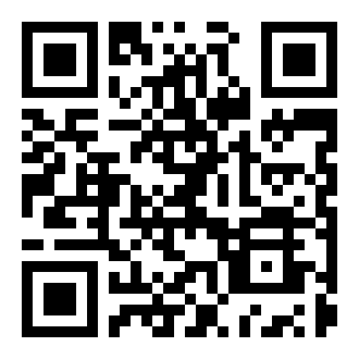 热血神剑之圣痕