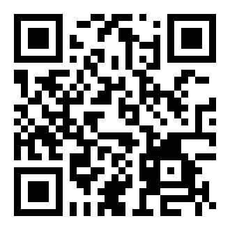 银河少女战队游戏