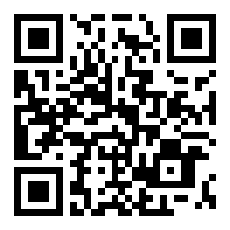 银河少女战队内购破解版