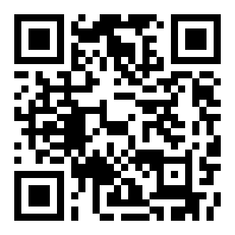 饥饿鲨空中版最新版