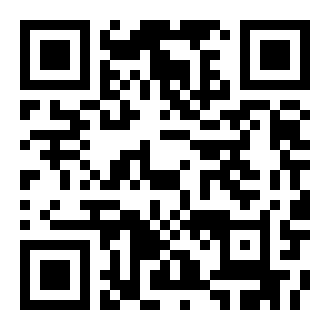 dreamleaguesoccer2020安卓版