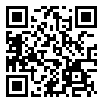 dreamleaguesoccer2019无限金币ios