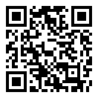 梦幻足球联盟21破解版