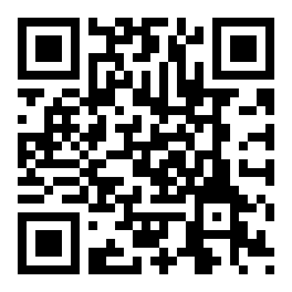 开罗网球俱乐部破解版