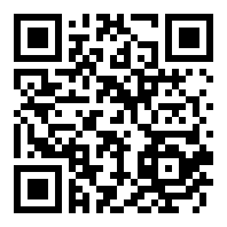 像素网球破解版