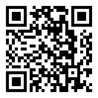 终极网球破解版