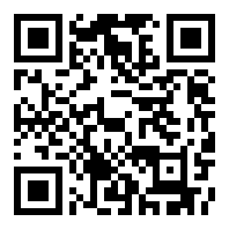 遨游中国2手机版下载中文版2021